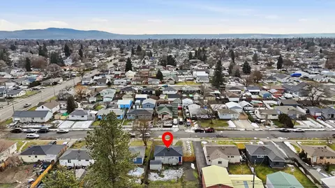 2003 E Decatur Ave, Spokane, WA 99208 photo 28