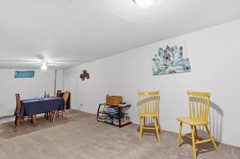 2003 E Decatur Ave, Spokane, WA 99208 photo 13