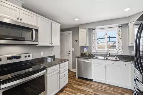 2003 E Decatur Ave, Spokane, WA 99208 photo 8