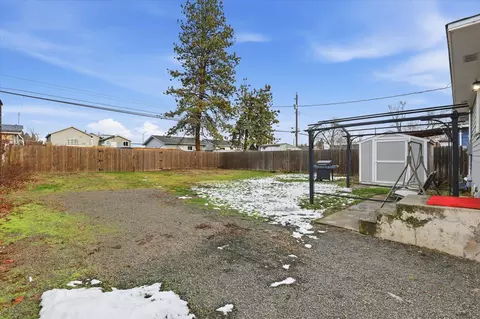 2003 E Decatur Ave, Spokane, WA 99208 photo 21