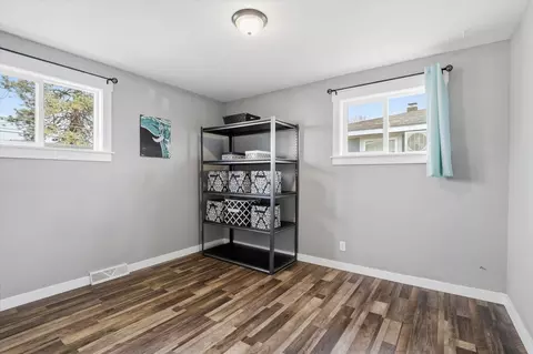 2003 E Decatur Ave, Spokane, WA 99208 photo 12