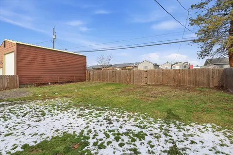 2003 E Decatur Ave, Spokane, WA 99208 photo 17