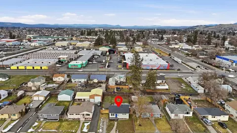 2003 E Decatur Ave, Spokane, WA 99208 photo 24