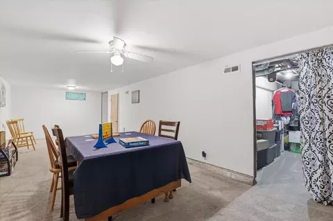 2003 E Decatur Ave, Spokane, WA 99208 photo 14