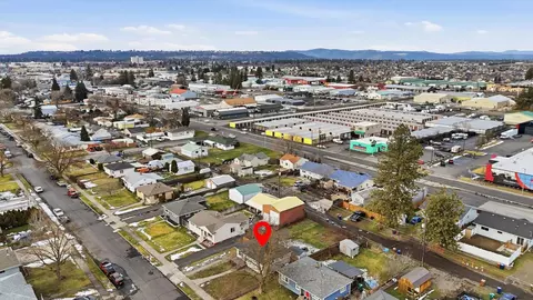 2003 E Decatur Ave, Spokane, WA 99208 photo 26