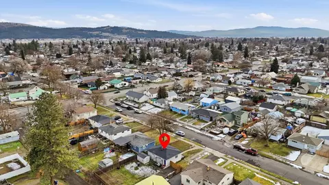 2003 E Decatur Ave, Spokane, WA 99208 photo 29