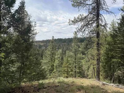 20 N Nnn N Brooks Rd, Spokane, WA 99224