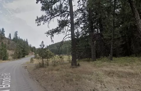 20 N Nnn N Brooks Rd, Spokane, WA 99224