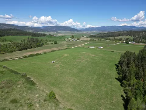 000 Skok Rd #LOT 2, Chewelah, WA 99109