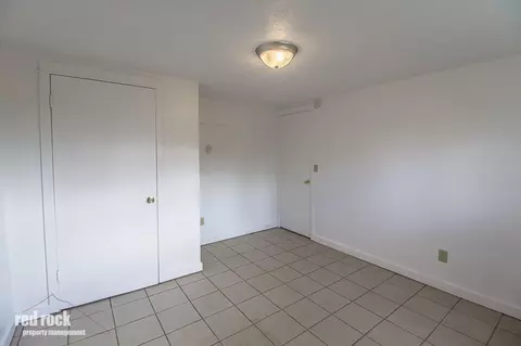 Other - 405 E Dalke Ave, Spokane, WA 99208 photo 8 of 12