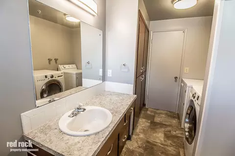 Other - 405 E Dalke Ave, Spokane, WA 99208 photo 4 of 12