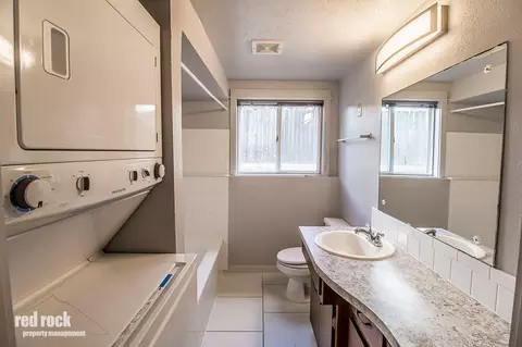 Other - 405 E Dalke Ave, Spokane, WA 99208 photo 2 of 12