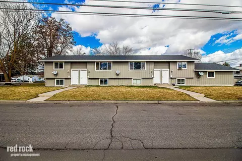 Other - 405 E Dalke Ave, Spokane, WA 99208 photo 11 of 12