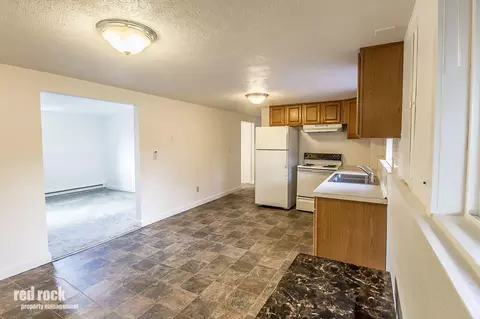 Other - 405 E Dalke Ave, Spokane, WA 99208 photo 5 of 12