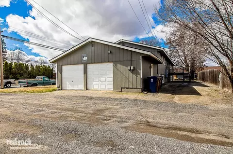 Other - 405 E Dalke Ave, Spokane, WA 99208 photo 12 of 12