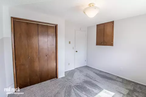 Other - 405 E Dalke Ave, Spokane, WA 99208 photo 1 of 12