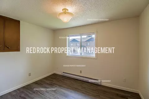 Other - 405 E Dalke Ave, Spokane, WA 99208 photo 7 of 12