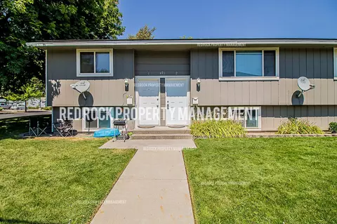Other - 405 E Dalke Ave, Spokane, WA 99208 photo 10 of 12