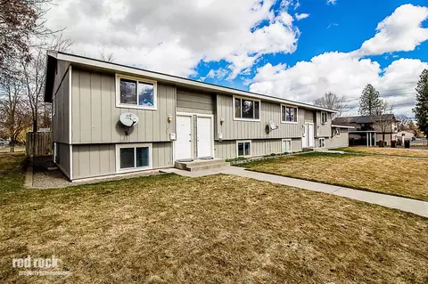Other - 405 E Dalke Ave, Spokane, WA 99208 photo 9 of 12
