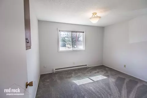 Bedroom - 405 E Dalke Ave, Spokane, WA 99208 photo 1 of 2