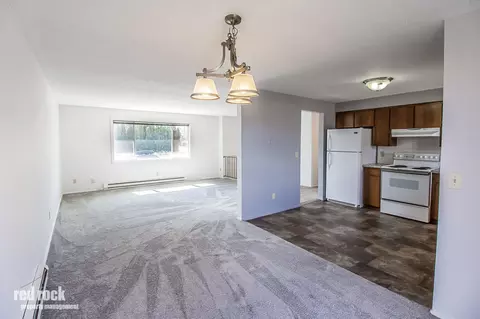 Living - 405 E Dalke Ave, Spokane, WA 99208 photo 1 of 2