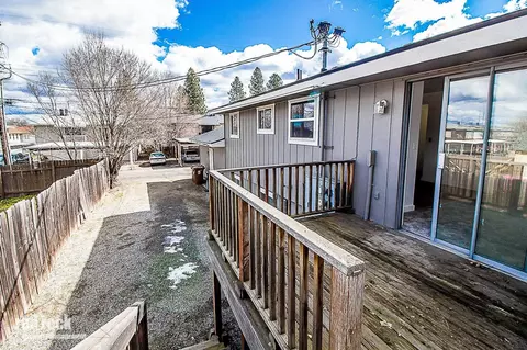 Exterior - 405 E Dalke Ave, Spokane, WA 99208 photo 2 of 2