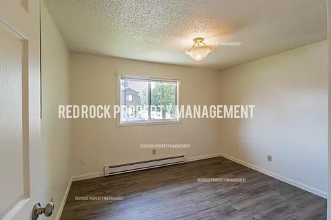 Other - 405 E Dalke Ave, Spokane, WA 99208 photo 6 of 12