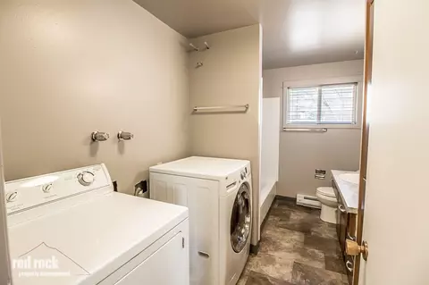 Other - 405 E Dalke Ave, Spokane, WA 99208 photo 3 of 12