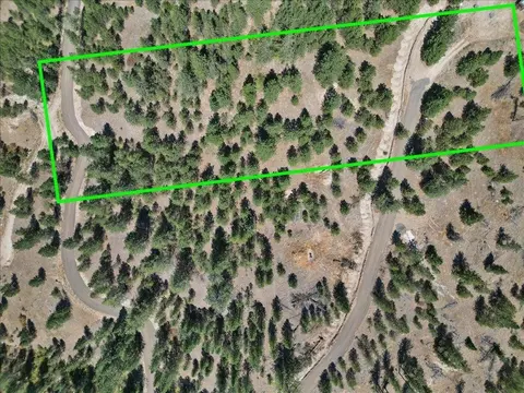 NKA Weaver Way #2 OF  3, Deer Park, WA 99006