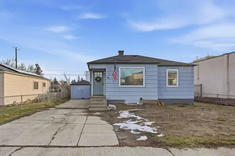 18 E Hoffman Ave, Spokane, WA 99207 photo 1