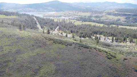 1 N Axx N 25 Hwy, Davenport, WA 99122