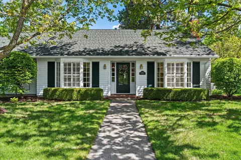 2627 S Denver St, Spokane, WA 99203