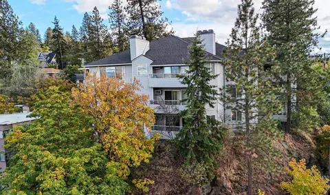 912 W Lincoln Pl #102, Spokane, WA 99204