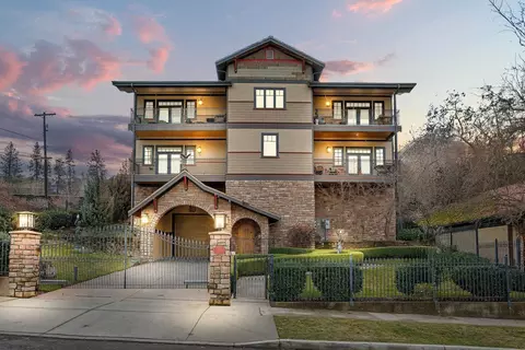 1405 W Water Ave UNIT 101, Spokane, WA 99201