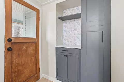 Other - 522 E 8th Ave, Spokane, WA 99202 photo 5 of 7