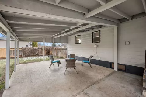 2927 E Marshall Ave, Spokane, WA 99207 photo 27