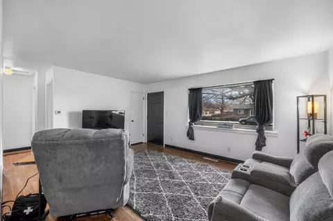 2927 E Marshall Ave, Spokane, WA 99207 photo 8