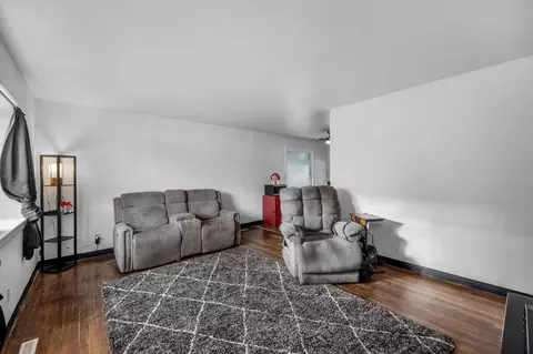 2927 E Marshall Ave, Spokane, WA 99207 photo 7