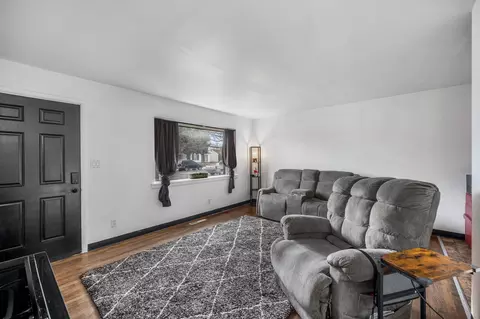 2927 E Marshall Ave, Spokane, WA 99207 photo 6