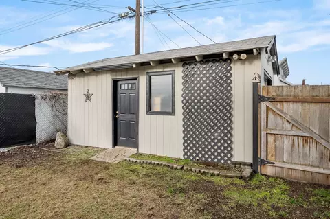 2927 E Marshall Ave, Spokane, WA 99207 photo 31