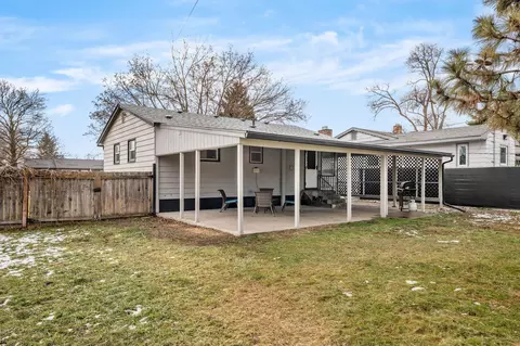 2927 E Marshall Ave, Spokane, WA 99207 photo 30