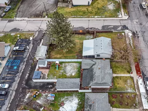 2927 E Marshall Ave, Spokane, WA 99207 photo 35