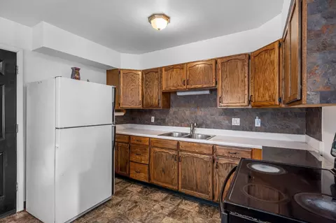 2927 E Marshall Ave, Spokane, WA 99207 photo 12