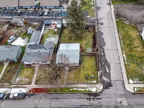2927 E Marshall Ave, Spokane, WA 99207 photo 34