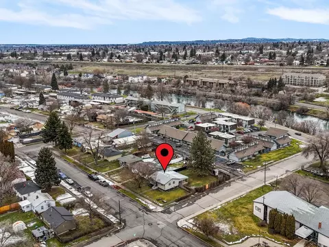 2927 E Marshall Ave, Spokane, WA 99207 photo 38