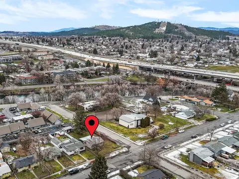 2927 E Marshall Ave, Spokane, WA 99207 photo 37