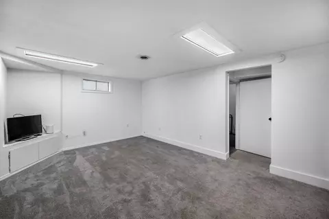 2927 E Marshall Ave, Spokane, WA 99207 photo 19