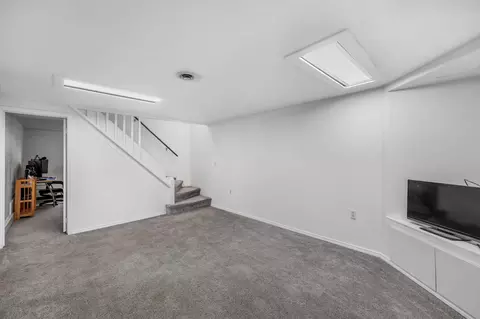 2927 E Marshall Ave, Spokane, WA 99207 photo 21