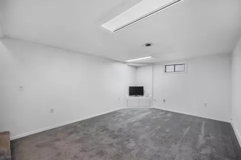 2927 E Marshall Ave, Spokane, WA 99207 photo 20