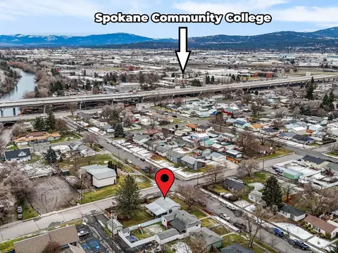 2927 E Marshall Ave, Spokane, WA 99207 photo 36